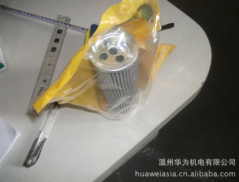 壽力移動(dòng)機(jī)柴油機(jī)油過(guò)濾器
